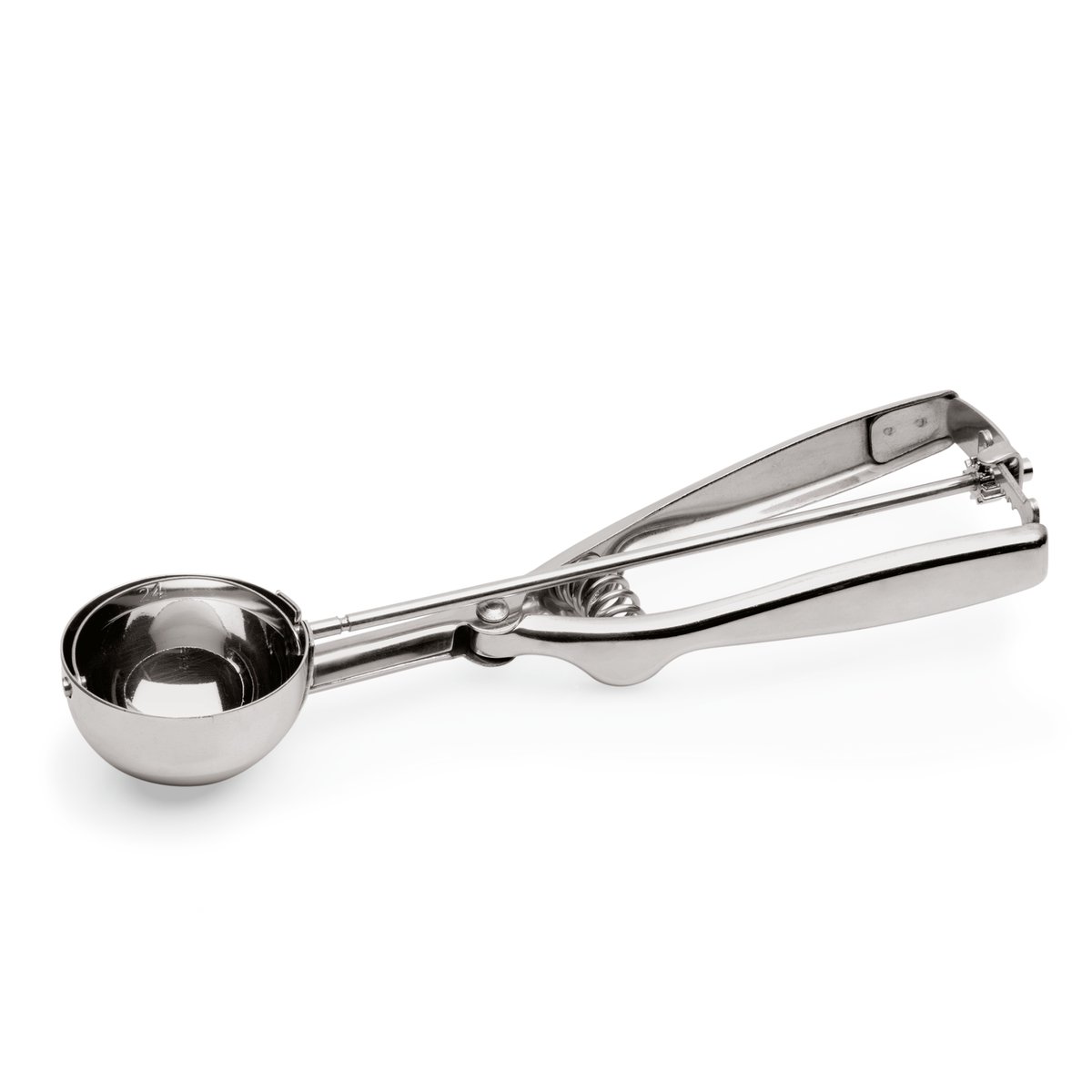 Portionierer 30 ml, Ø 45 mm