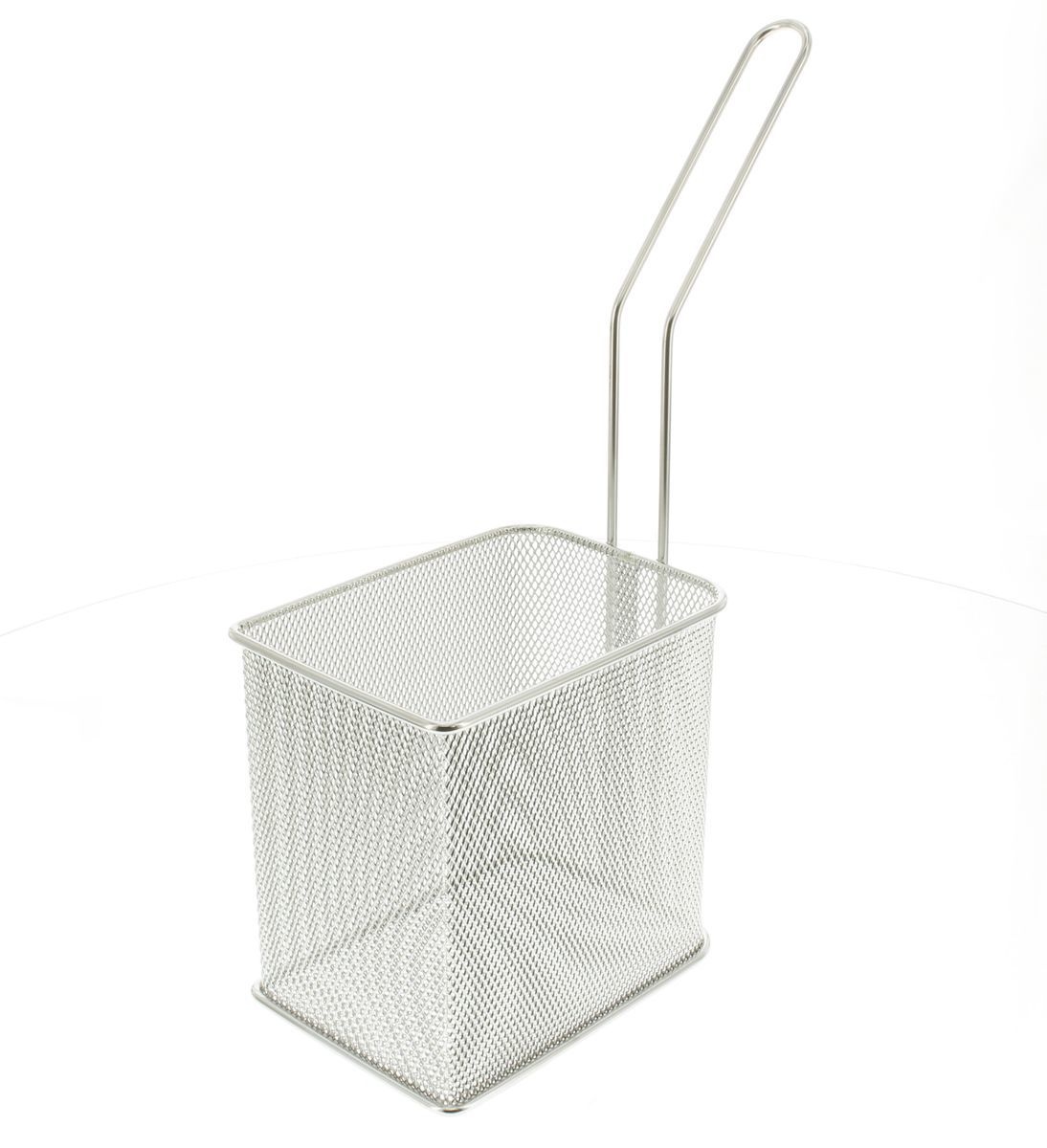 Korb klein zu Nudelkocher 132260 Korb klein zu Nudelkocher 132260