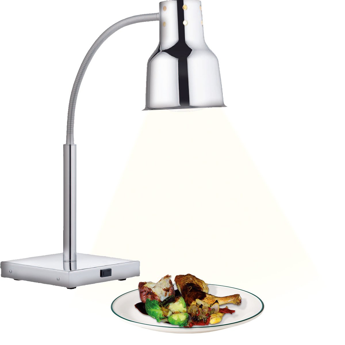 Tibet Wärmeleuchte Tibet Wärmeleuchte