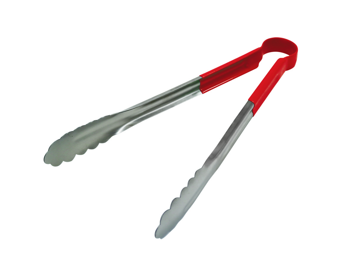 Allzweckzange, 300 mm