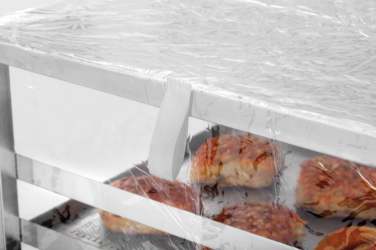 Abdeckhaube AEN700-6040 Abdeckhaube AEN700-6040