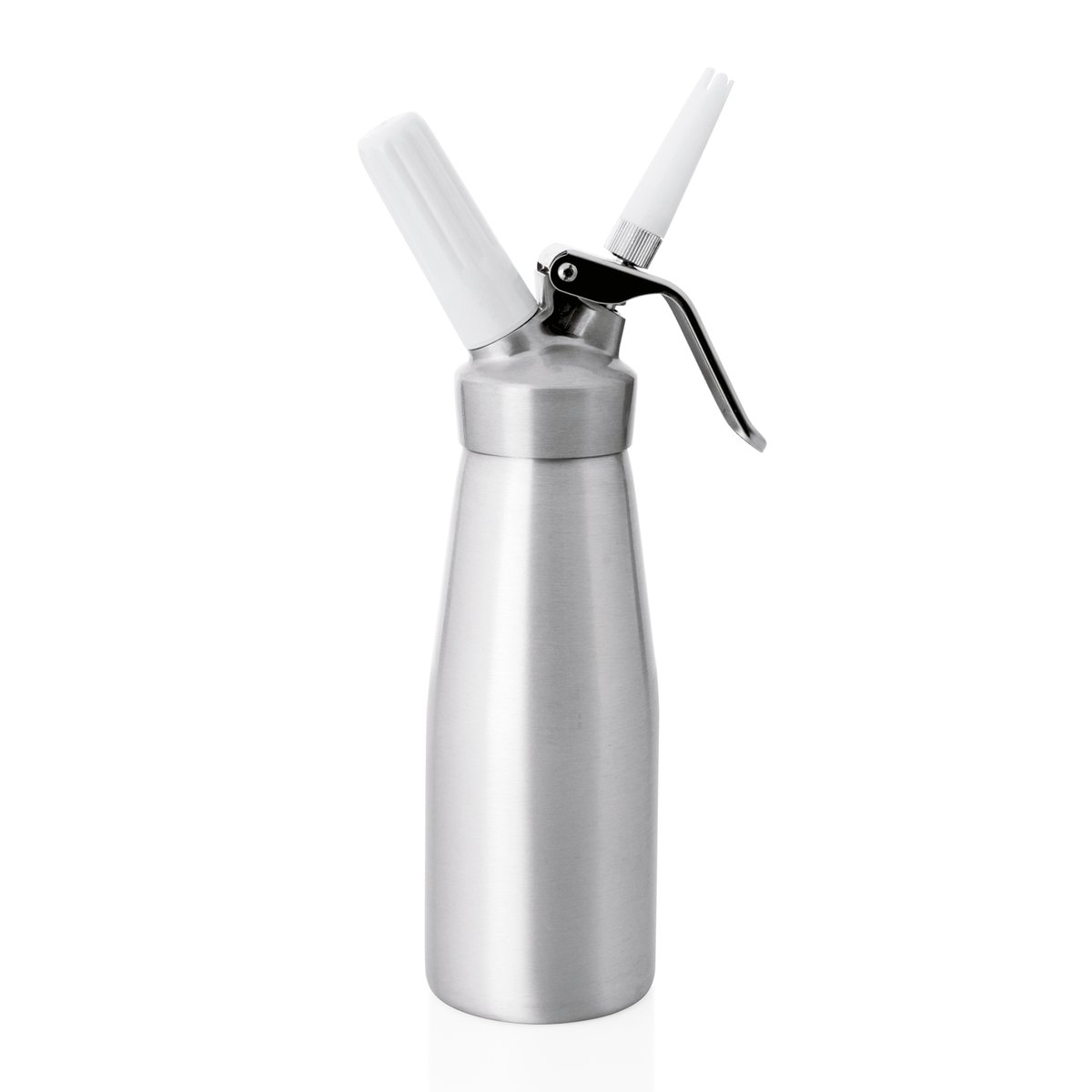 Siphon 1 L