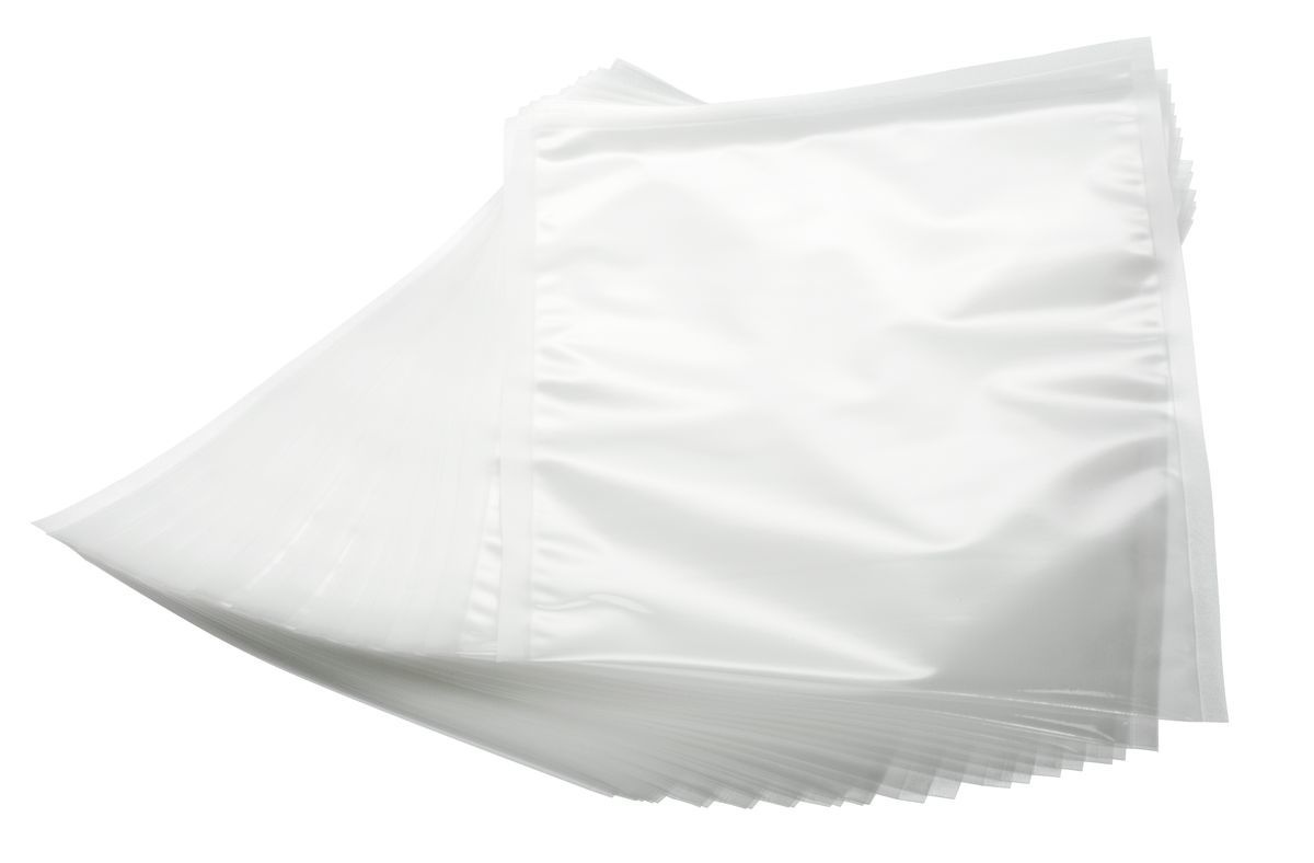 Vakuumier-Beutel G2,5L Vakuumier-Beutel G2,5L