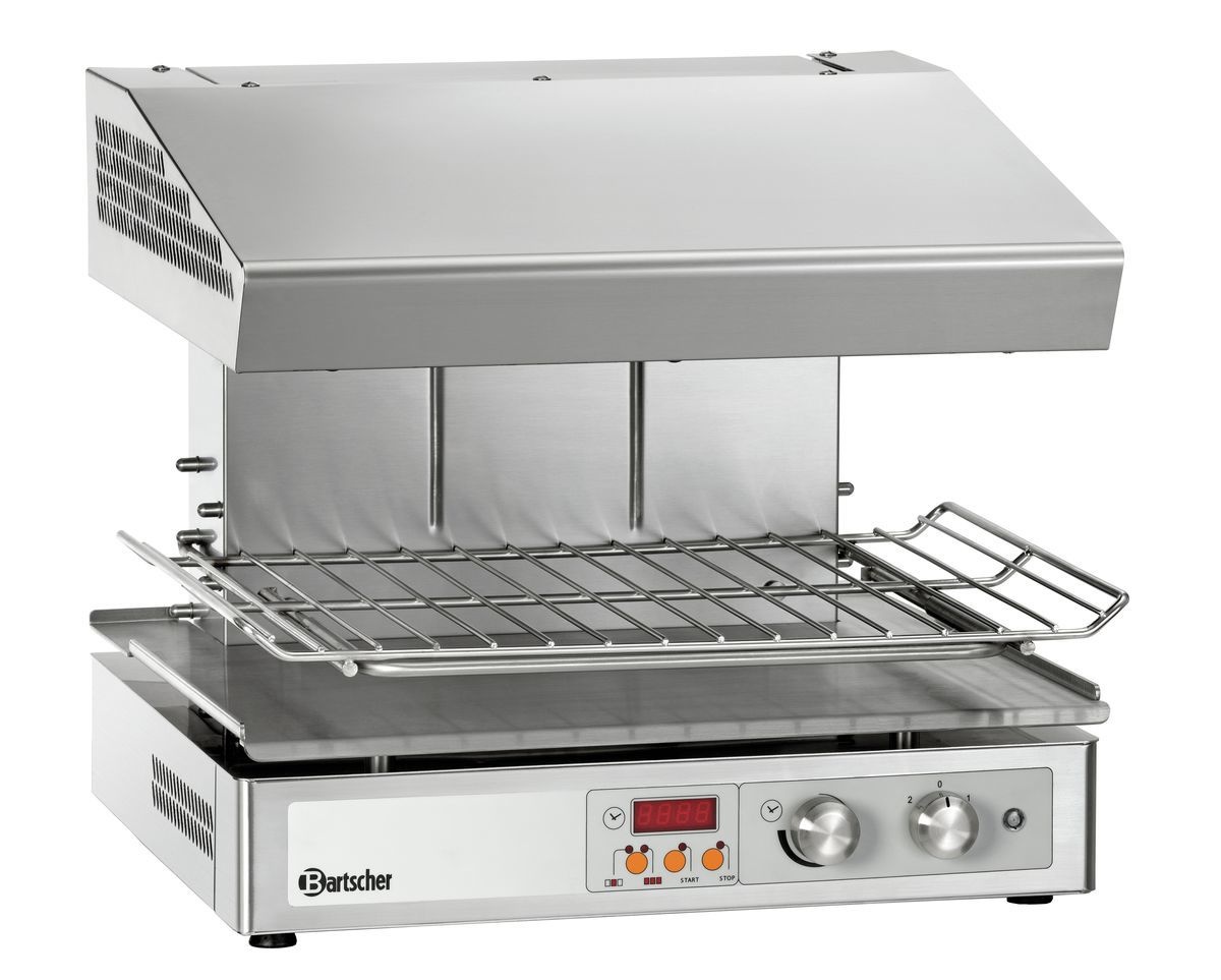 Hi-Light-Salamander 600-2Z Hi-Light-Salamander 600-2Z