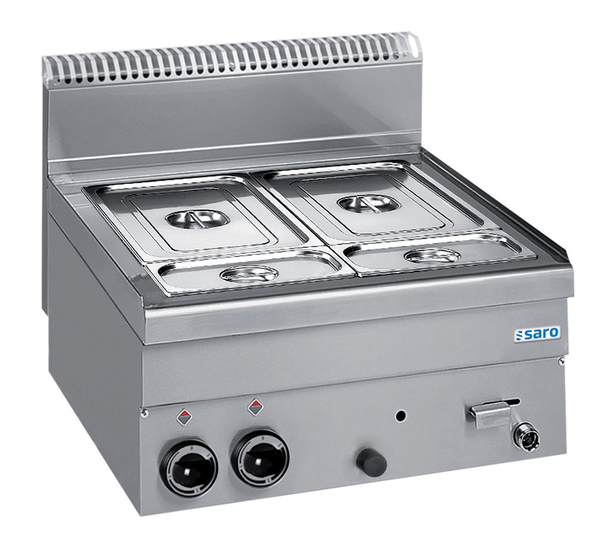 GasBainmarie600x600ModellGBM66