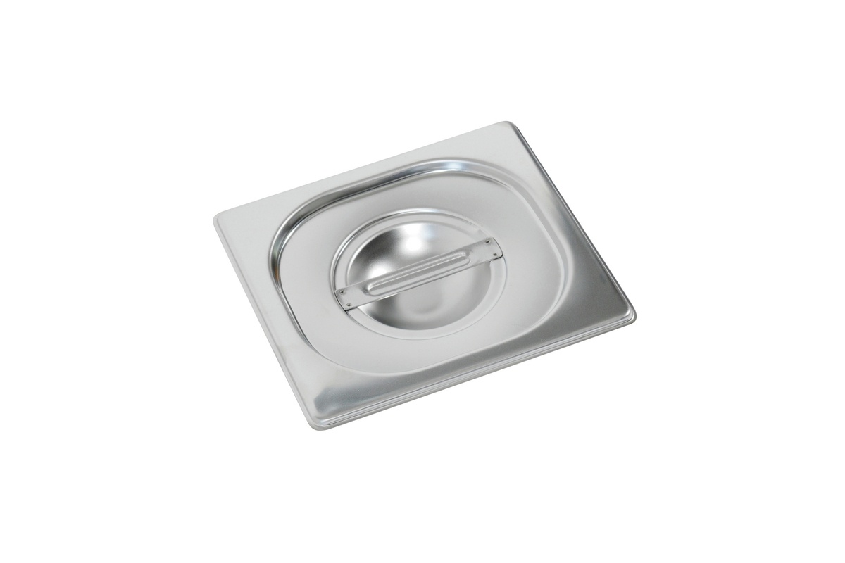 Deckel 1/6 GN