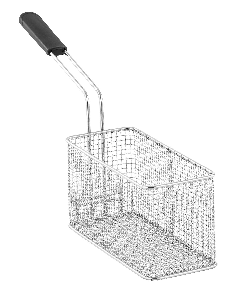 Fritteusenkorb 700 9L