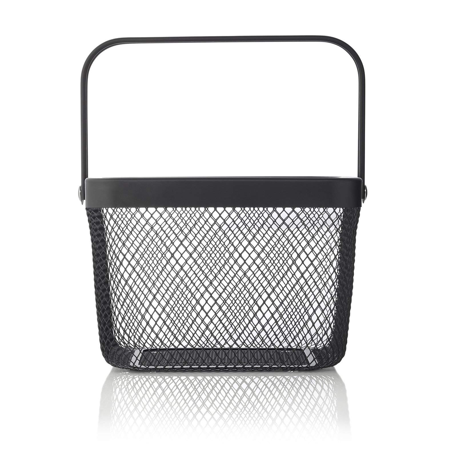 Sauciere, 240 ml, 18,5 x 8,5 x 10,5 cm Sauciere, 240 ml, 18,5 x 8,5 x 10,5 cm