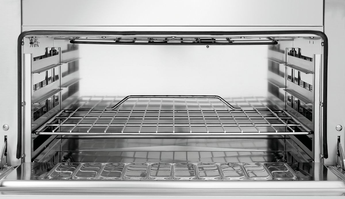 4 Platten Elektroherd, EBO 2/1 GN 4 Platten Elektroherd, EBO 2/1 GN