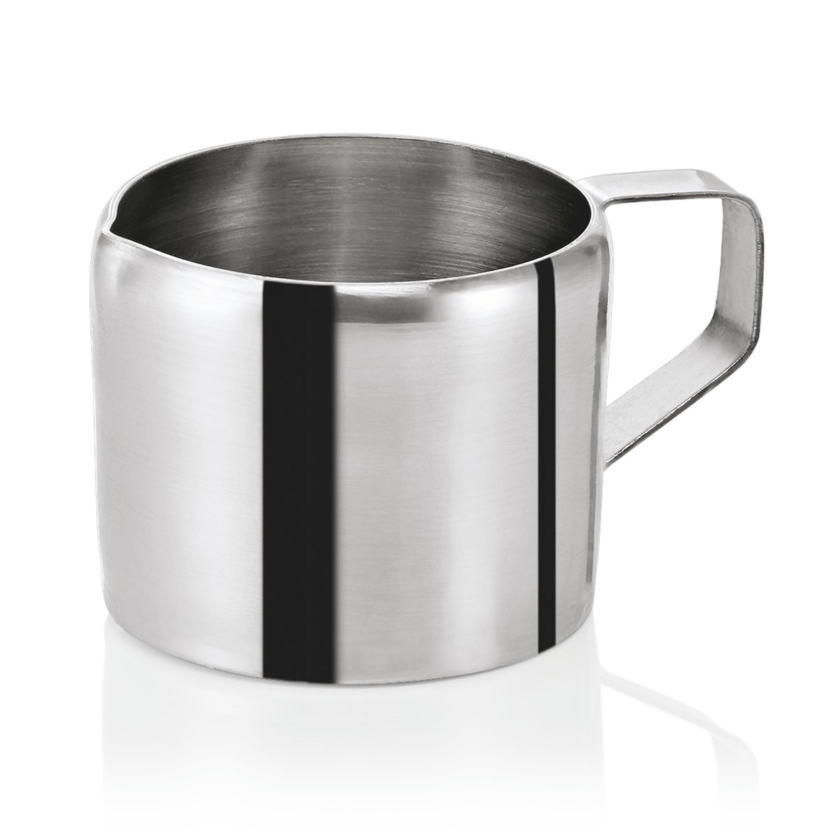 Gießer 0,1 L, Ø 5 cm, (H) 4,5 cm