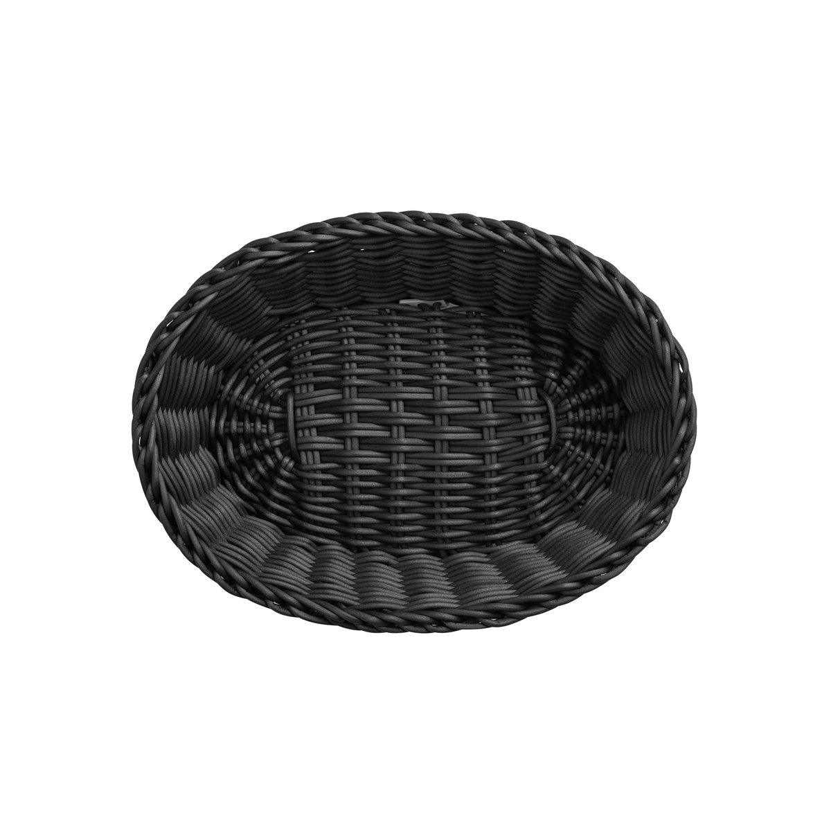 Korb 25 x 19 x 6,5 cm Korb 25 x 19 x 6,5 cm