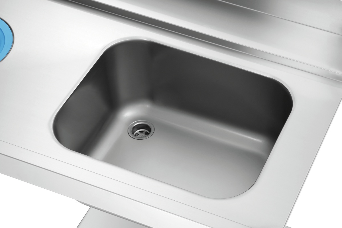 Vorabräumung DS-LI1BAS Vorabräumung DS-LI1BAS