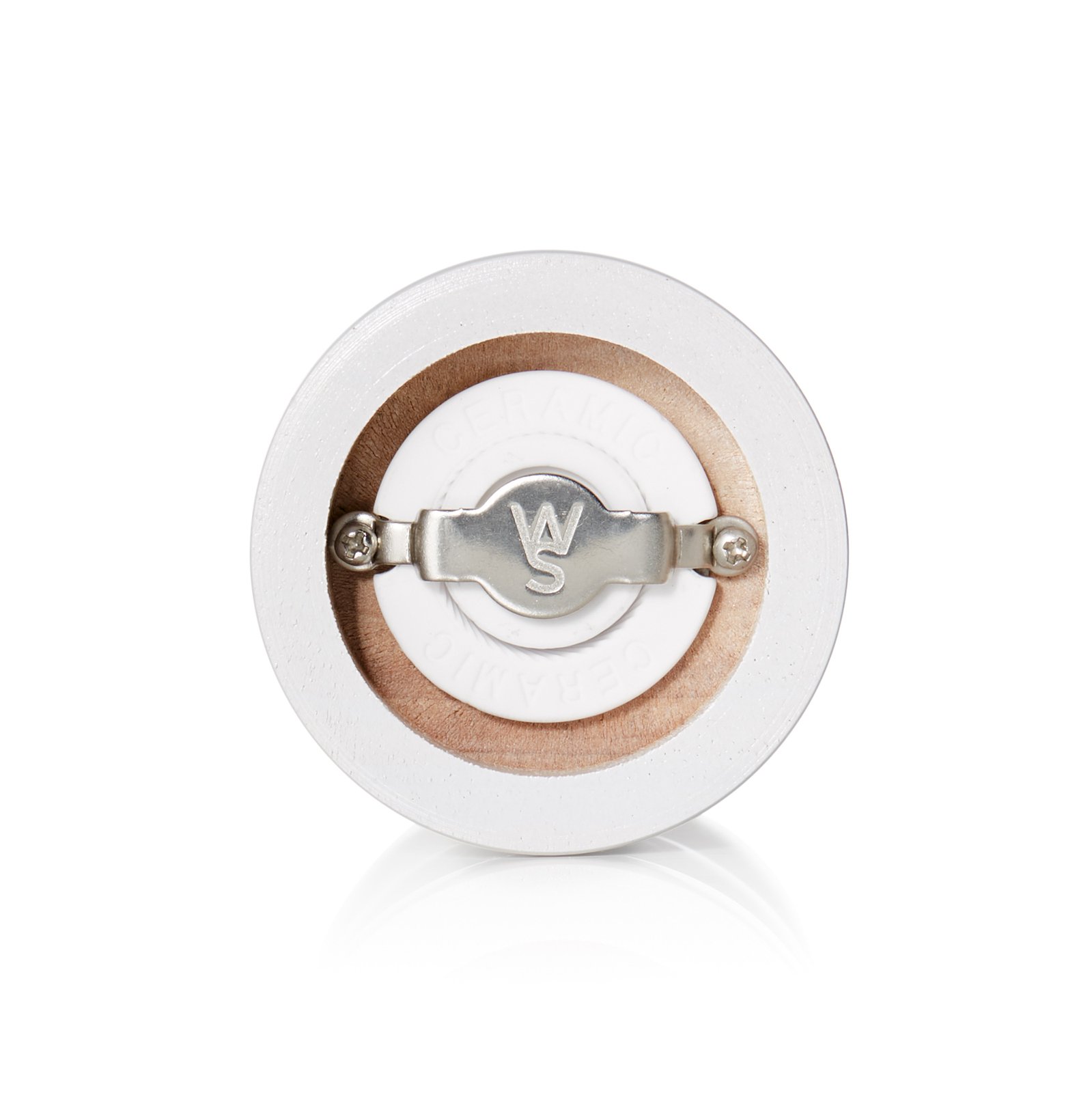 Hinweisschild "Reserved" Set, 10 x 5 x 5 cm Hinweisschild "Reserved" Set, 10 x 5 x 5 cm