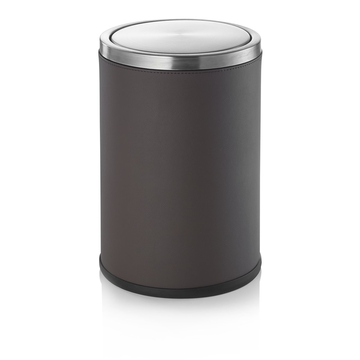 Abfalleimer Ø 20 cm, 9 L