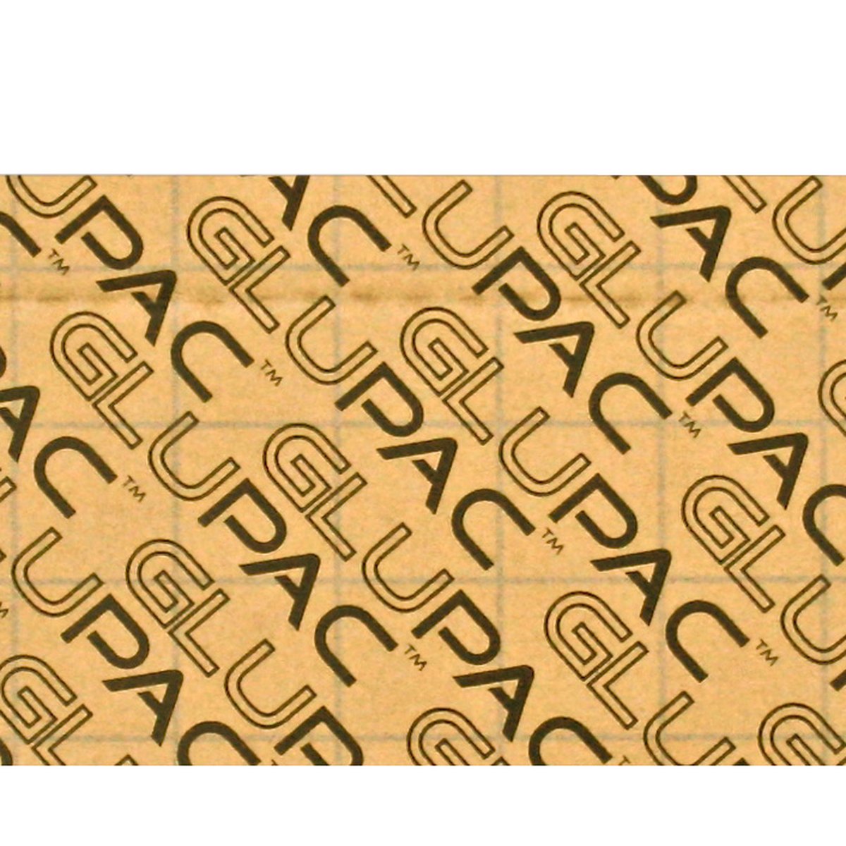 Glupac®-Klebefolien für Nectar Glupac®-Klebefolien für Nectar