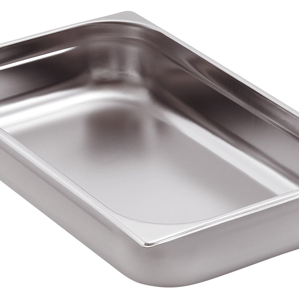 1/1 GN-Behälter 200 mm tief 1/1 GN-Behälter 200 mm tief