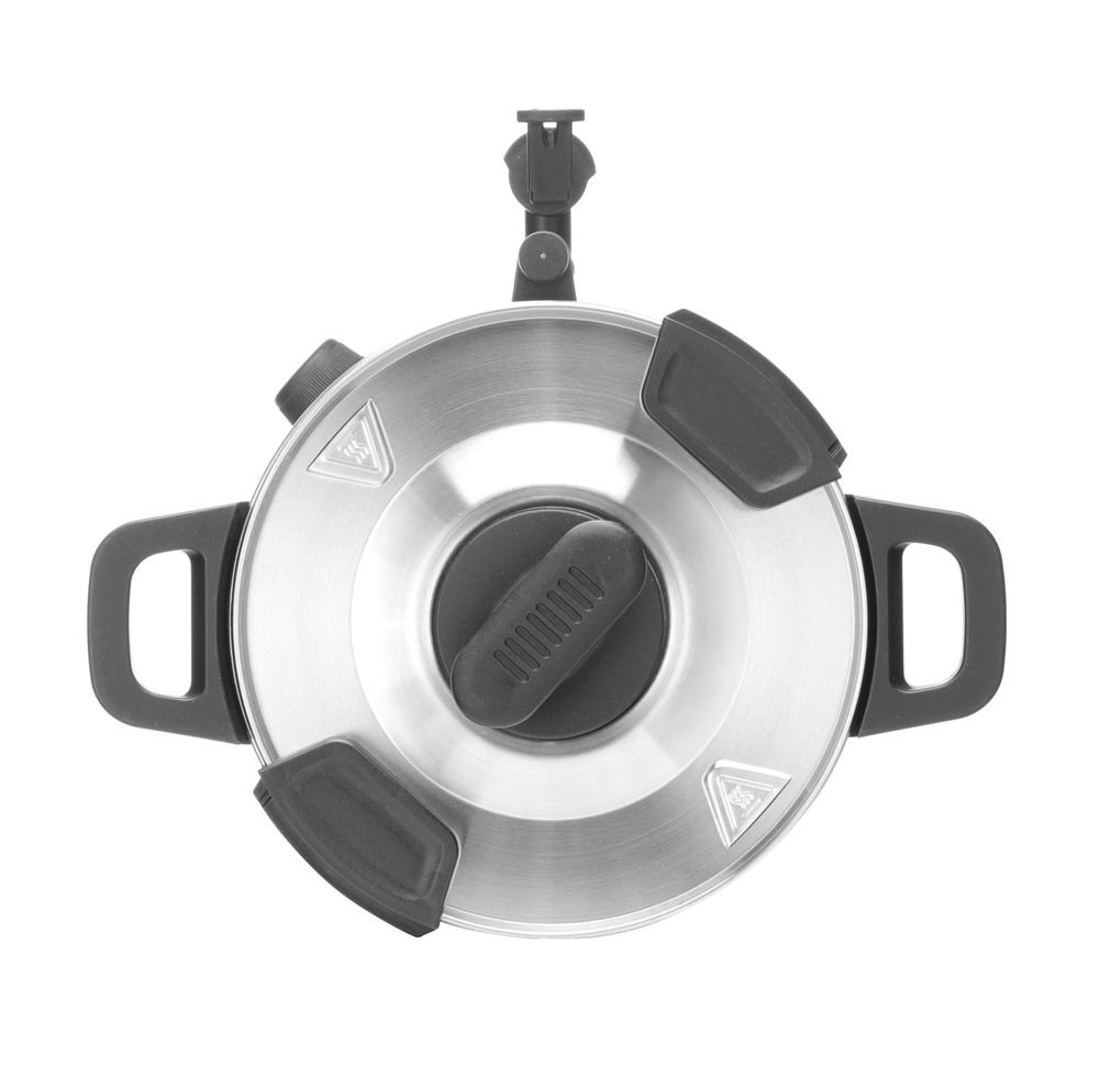 Heißgetränkespender einwandig, ≈ 200 Tassen in 65 Min., 30L, 220-240V/2500W, 415x382x(H)620mm