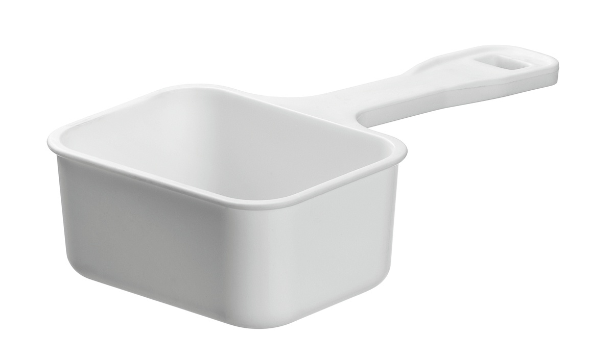 Vorratsbehälter 10L