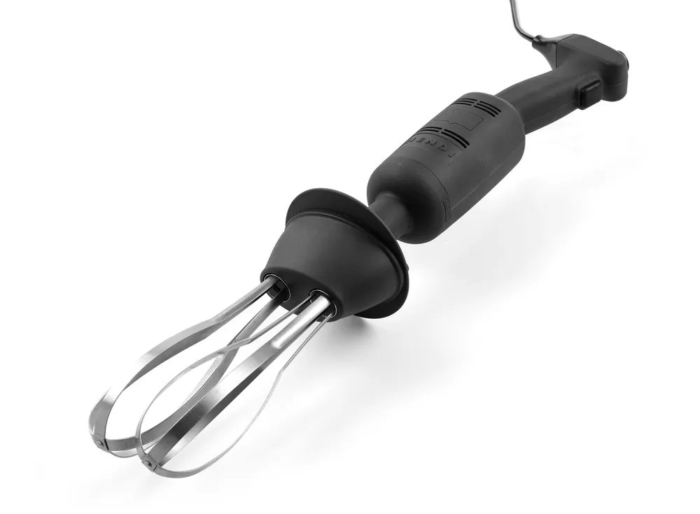 Schneebesen für Mixer 222140, Kitchen Line, (L)185mm