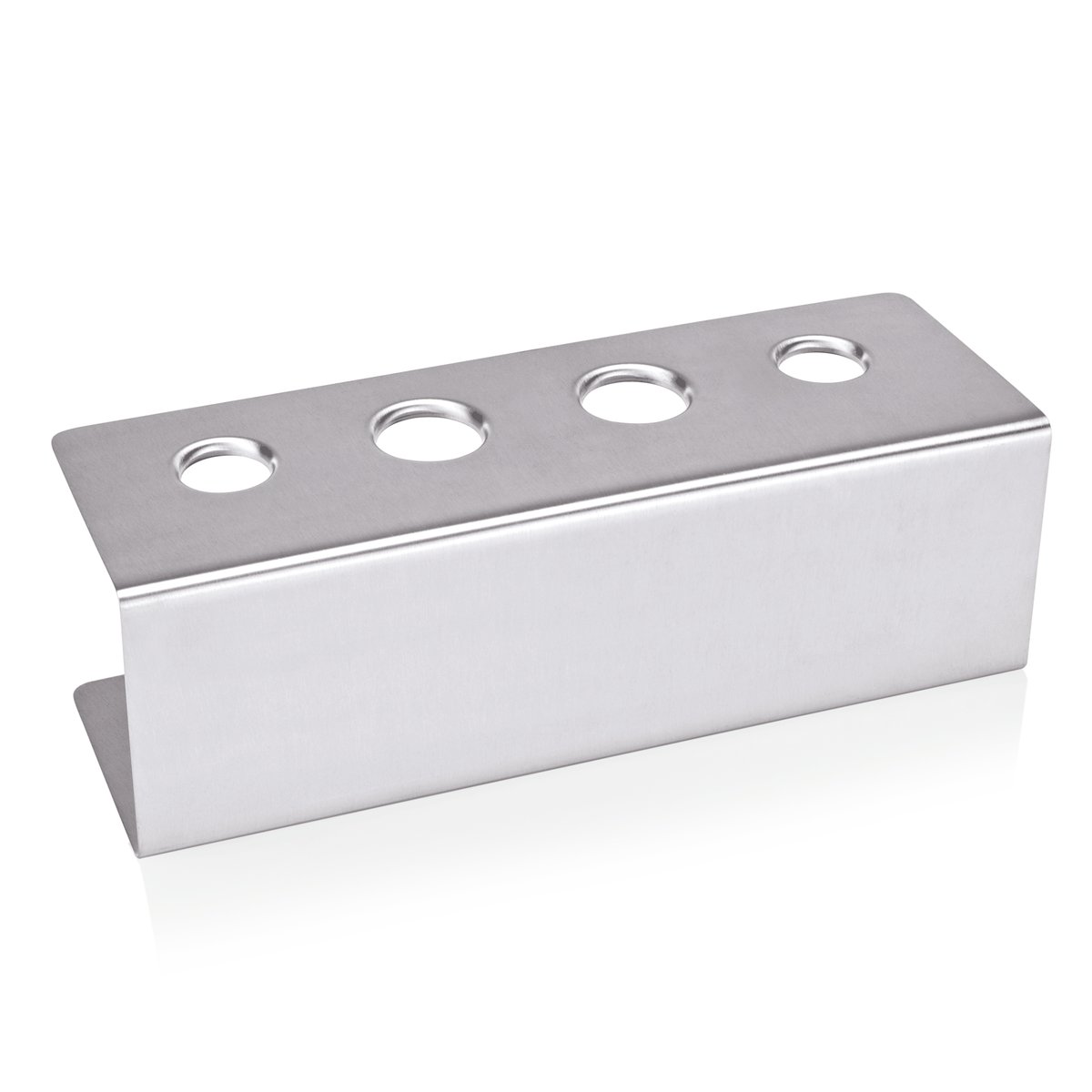 Eistütenhalter 27,5 x 9,5 x 8,2 cm Eistütenhalter 27,5 x 9,5 x 8,2 cm