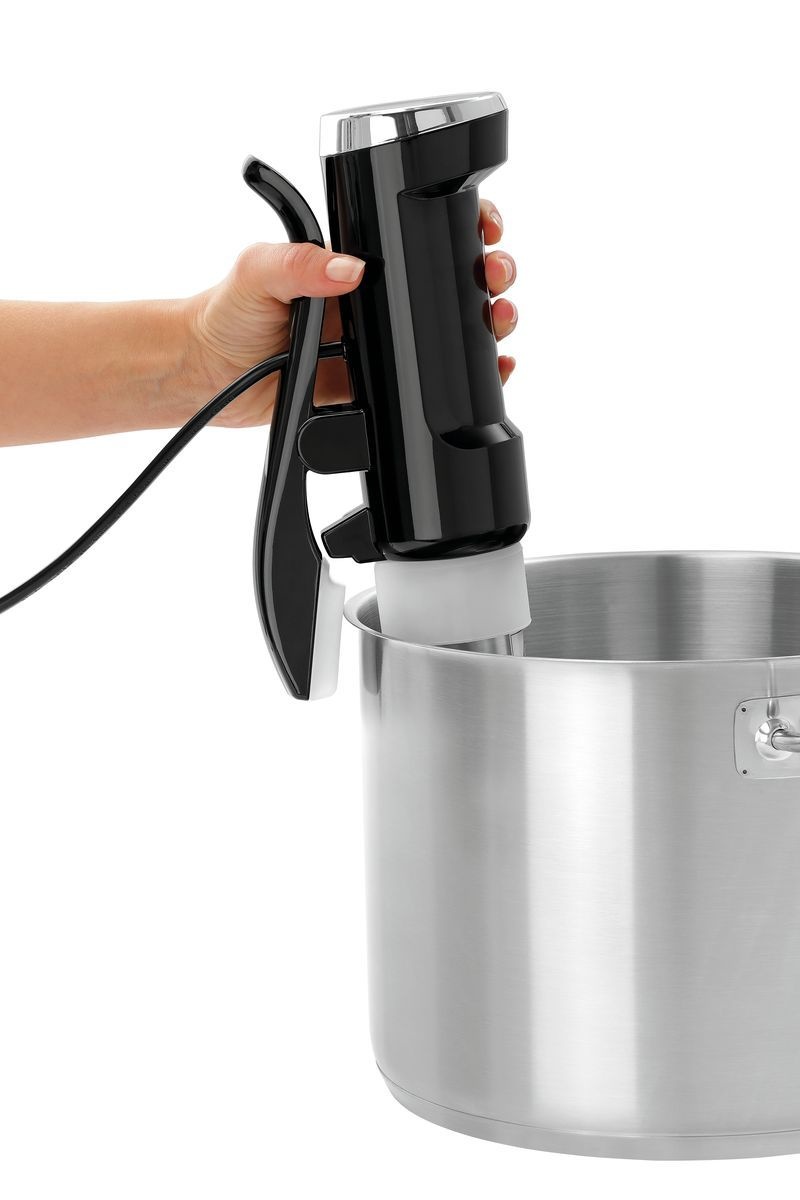 Sous-Vide-Stick SV ST15L Sous-Vide-Stick SV ST15L
