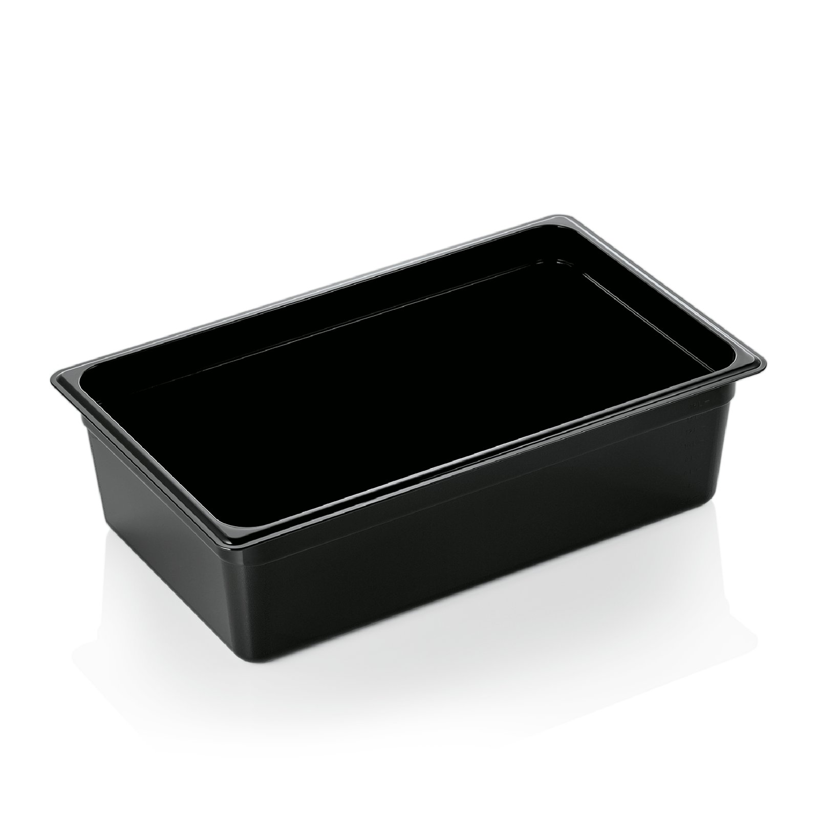 GN 1/1 Behälter 20 L, (H) 15 cm