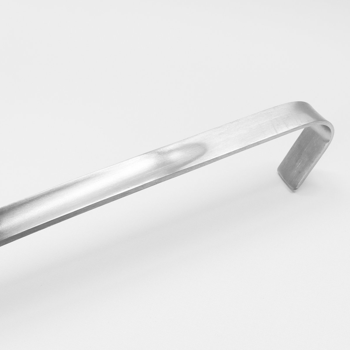 Fleischgabel mit 3 Zacken