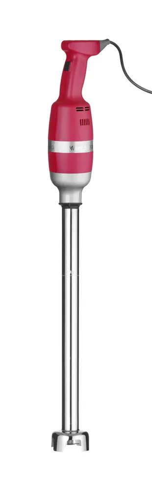 Stabmixer Profi Line 500, Profi Line, 230V/500W, ⌀100x(H)863mm Stabmixer Profi Line 500, Profi Line, 230V/500W, ⌀100x(H)863mm