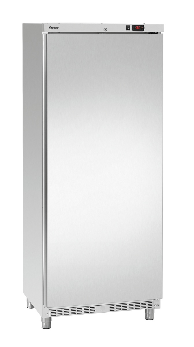 Tiefkühlschrank 600ST