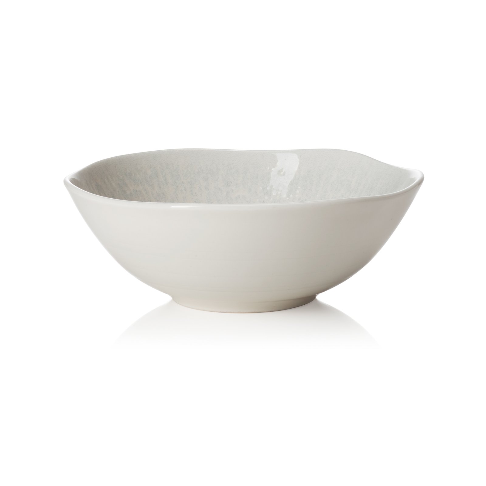 Schale RiNART Kayla, Ø 15,5 cm, (H) 5,4 cm Schale RiNART Kayla, Ø 15,5 cm, (H) 5,4 cm