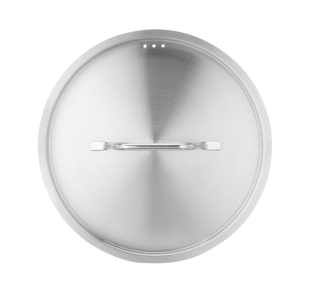 Deckel für Topf, Profi Line, ⌀240x(H)50mm