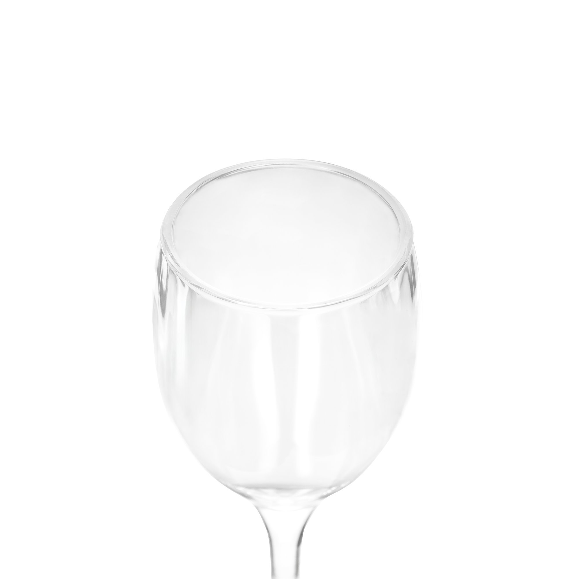 Wasserglas Sunset, 140 ml