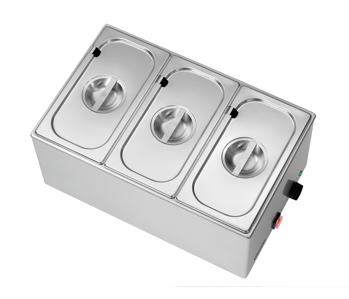 Bain Marie 313-150 Bain Marie 313-150