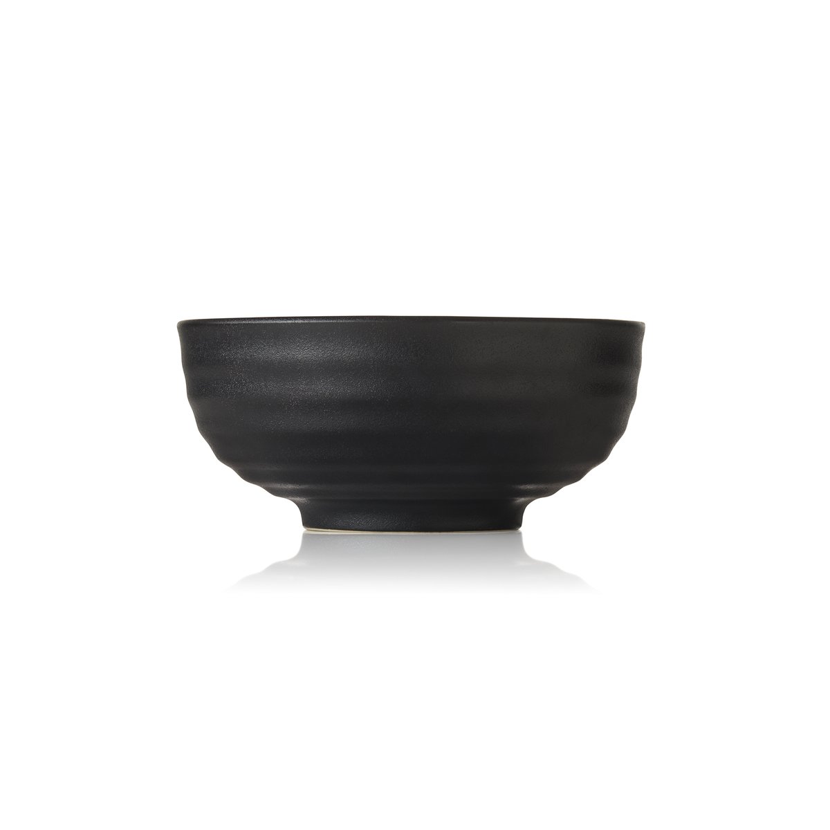 Asia Bowl Set MAYA BOWL, Ø 21 cm, 1,3 ltr. Asia Bowl Set MAYA BOWL, Ø 21 cm, 1,3 ltr.