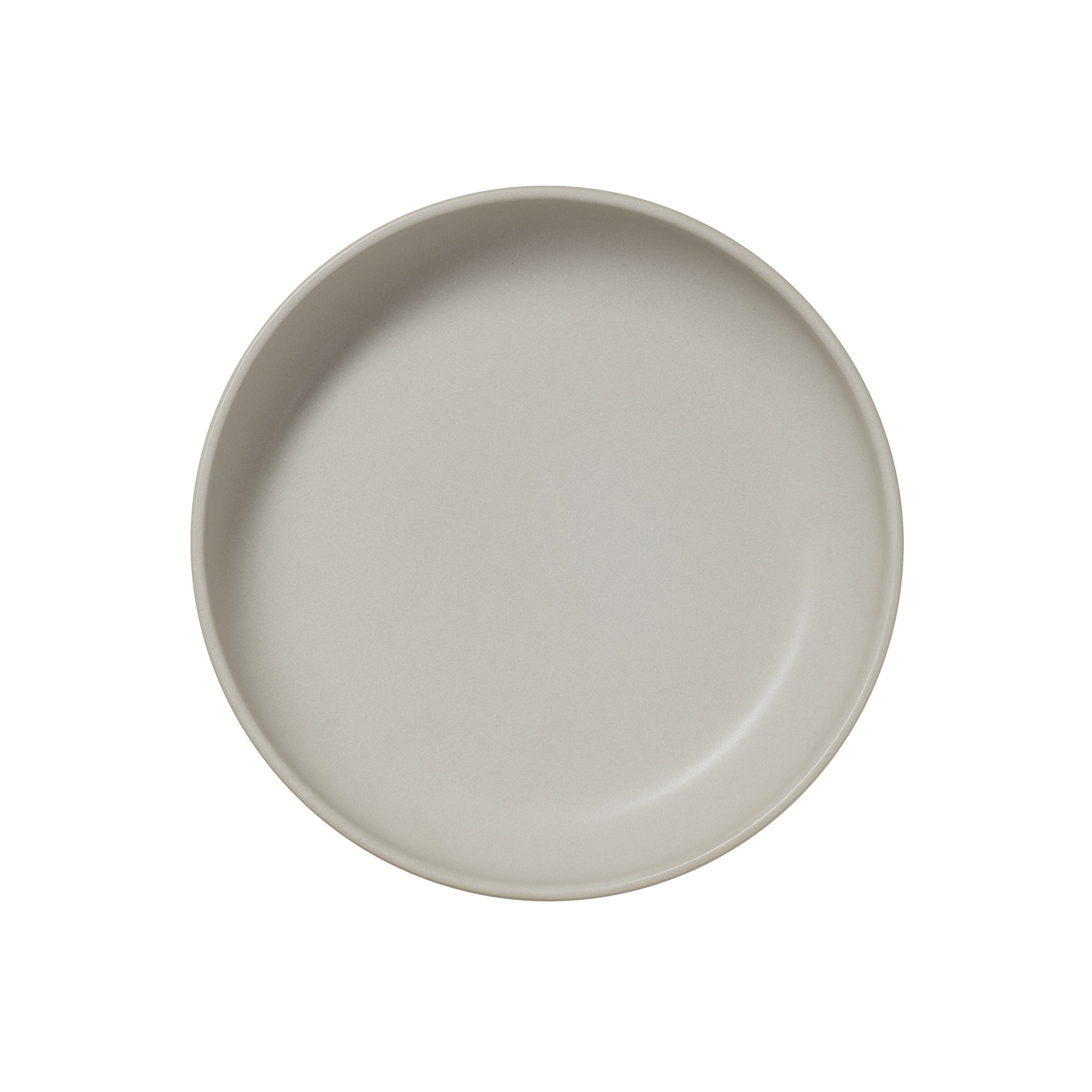 Schale 0,3 L, Ø 16 cm, (H) 5 cm