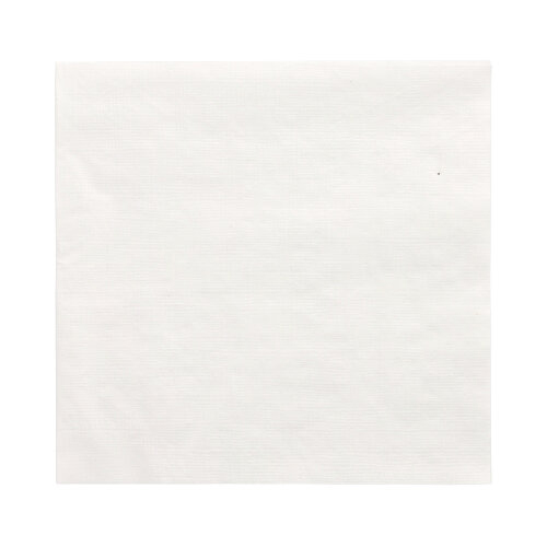 500 ! 33 cm x 33 cm weiss 60000 ! 33 cm x 33 cm weiss