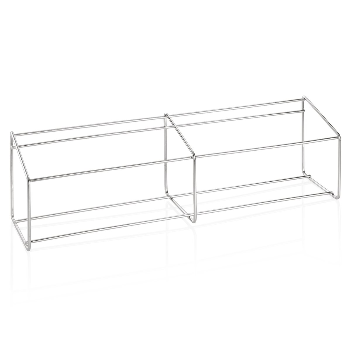 GN Halter 68,5 x 17,5 x 20,5 cm GN Halter 68,5 x 17,5 x 20,5 cm