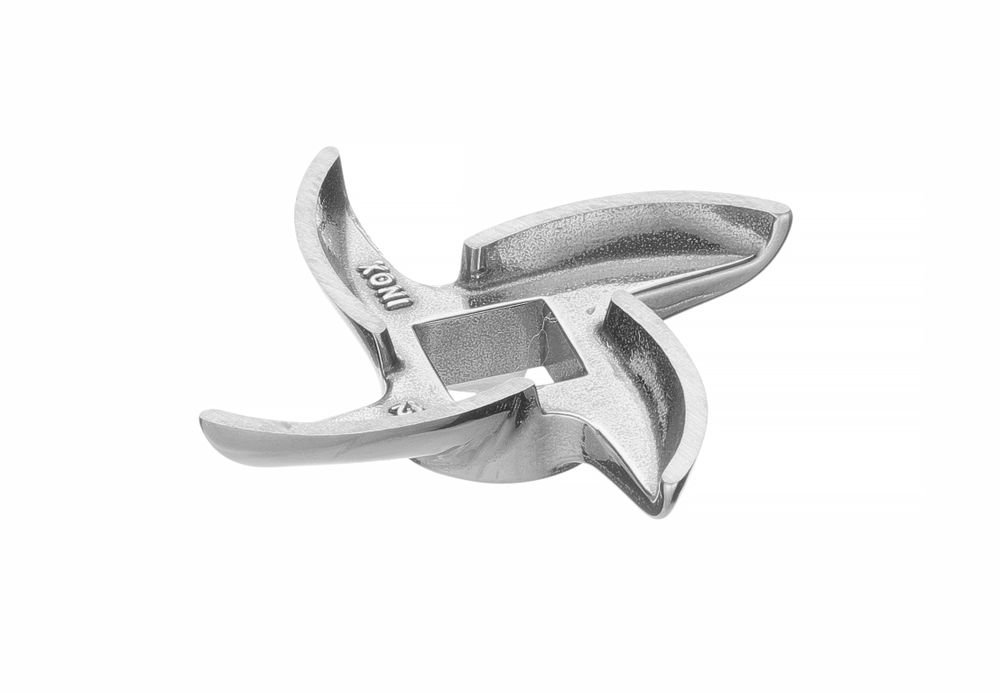 Messer für Fleischwolf, HENDI, 210802 Messer für Fleischwolf, HENDI, 210802