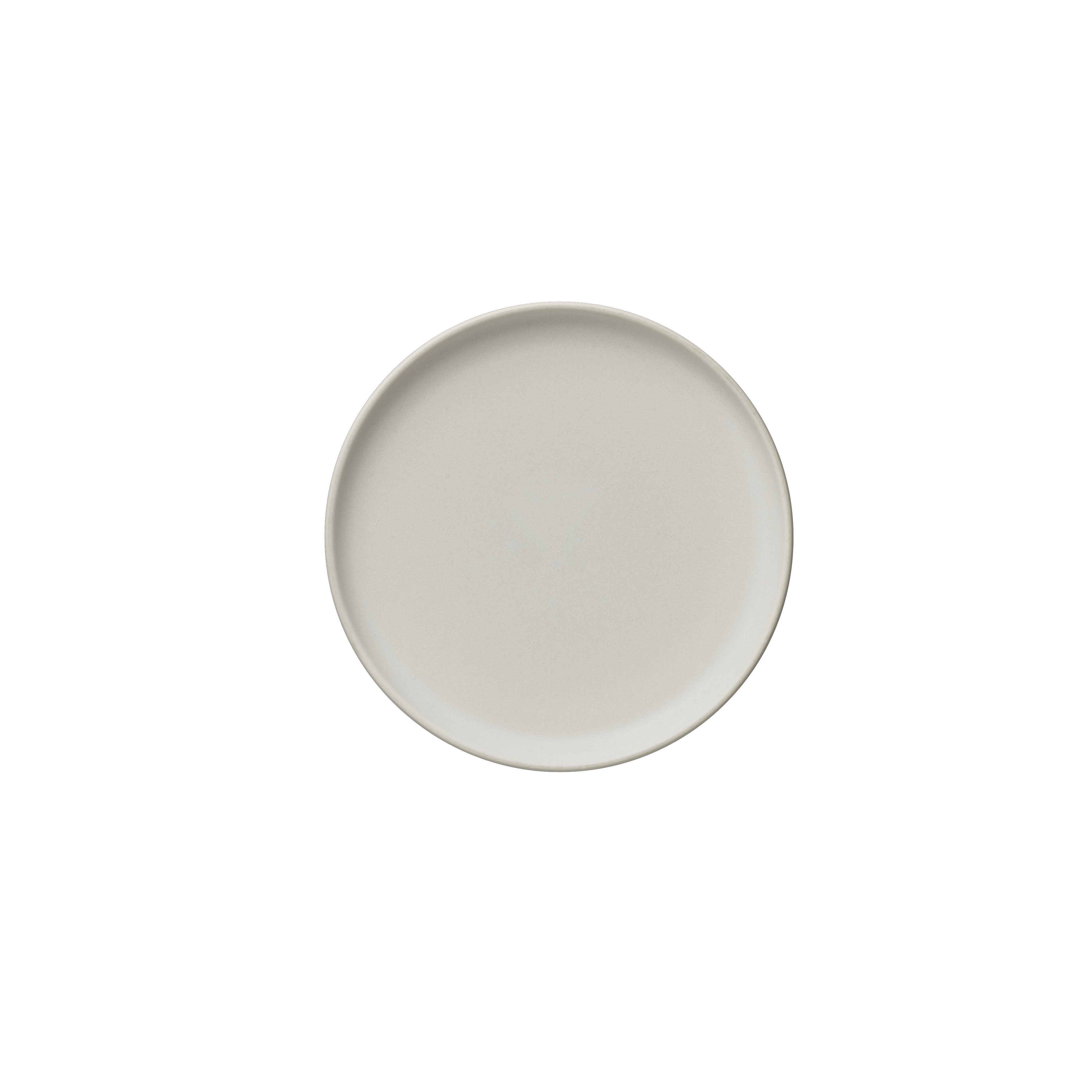 Teller Ø 17,5 cm