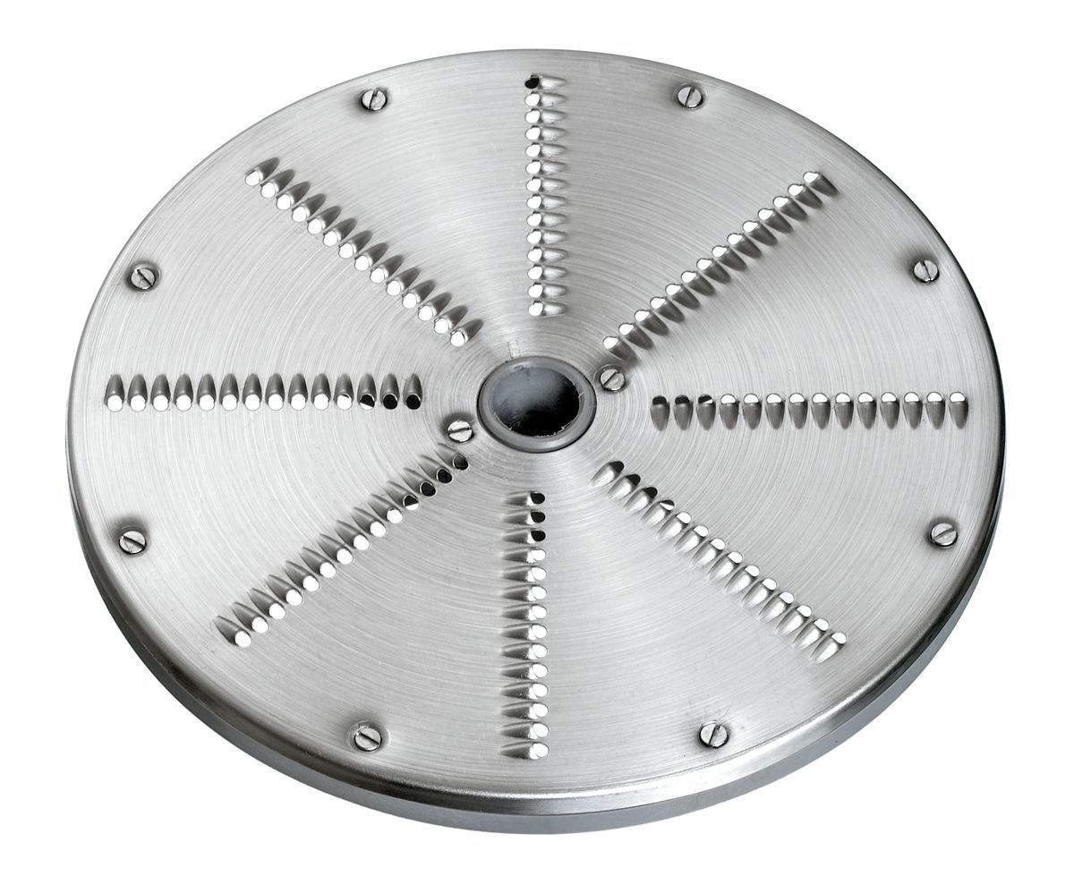 Gemüseschneider GMS550 Gemüseschneider GMS550