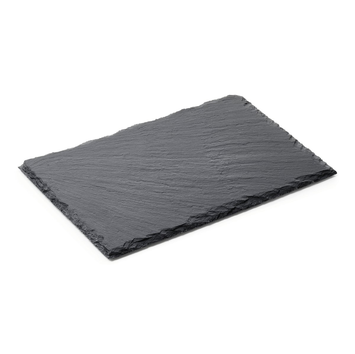 Naturschieferplatte 30 x 20 x 0,5 cm