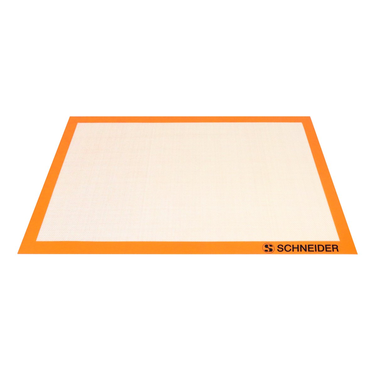 Back- und Tiefkühlmatte 385 x 585 mm Back- und Tiefkühlmatte 385 x 585 mm