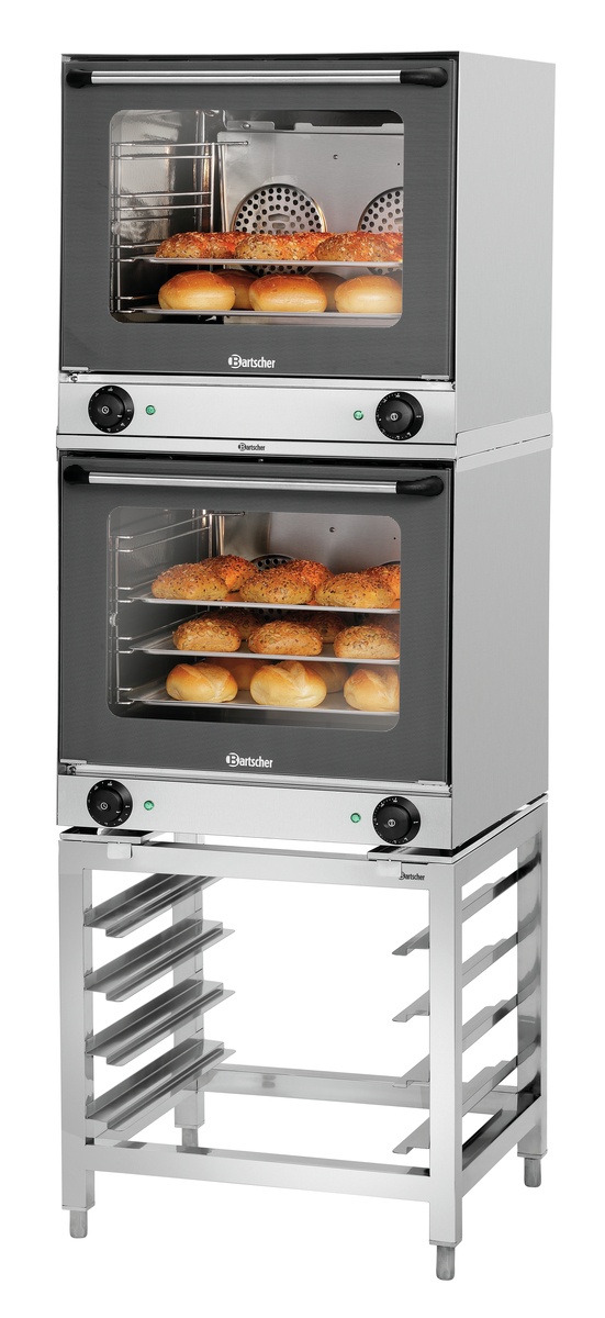 Verbindungsrahmen AT90-120 Verbindungsrahmen AT90-120