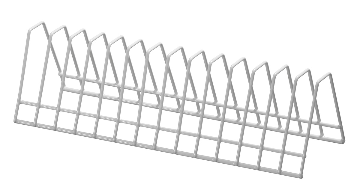 Untertasseneinsatz zu Spülkorb Untertasseneinsatz zu Spülkorb