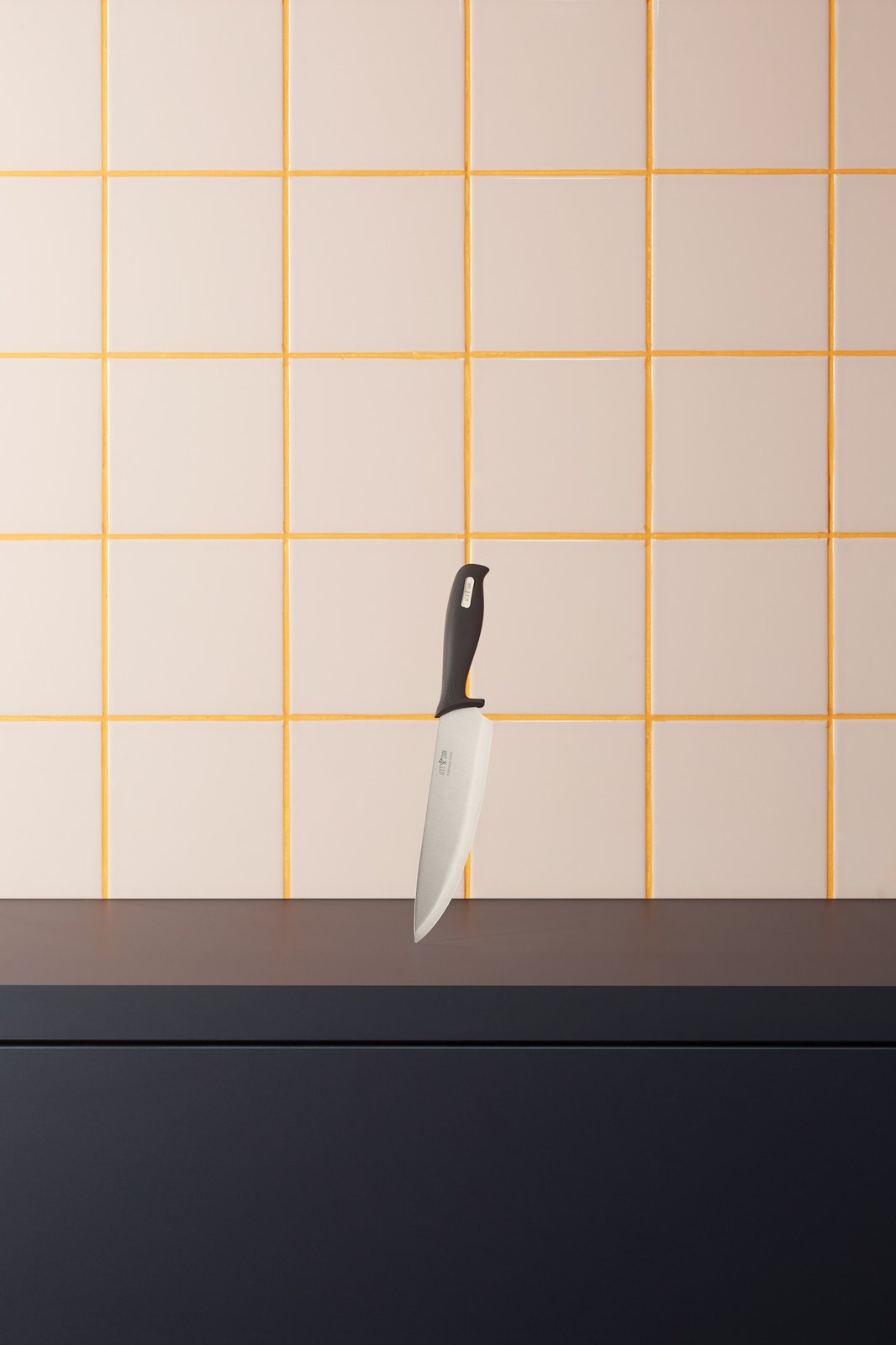 Kochmesser (L) 31,5 cm Kochmesser (L) 31,5 cm