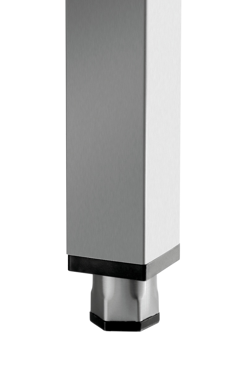 Vorabräumung DS-LI1B SKE Vorabräumung DS-RE1B SKE