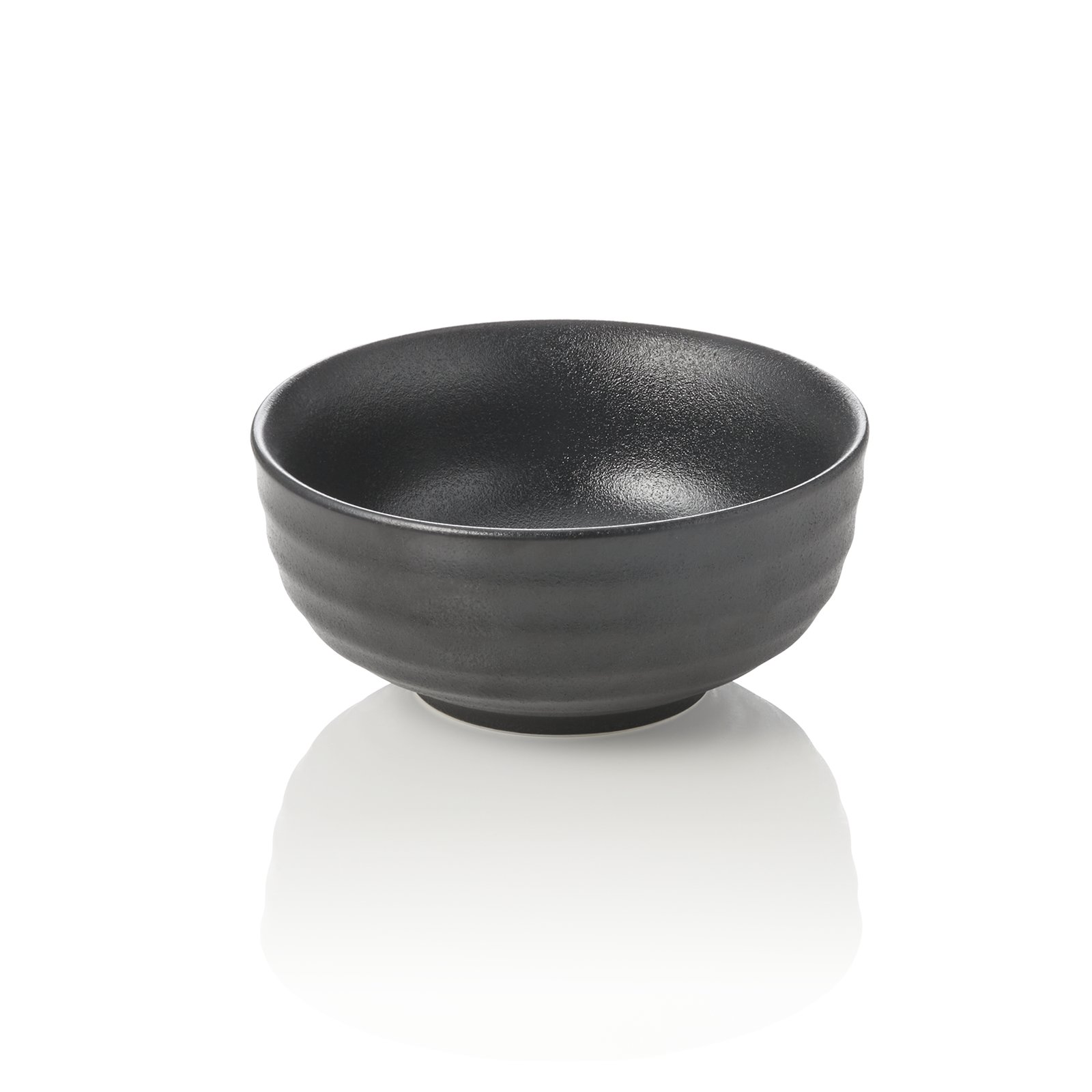 Asia Bowl Set MAYA BOWL, Ø 14,5 cm, 0,4 ltr.