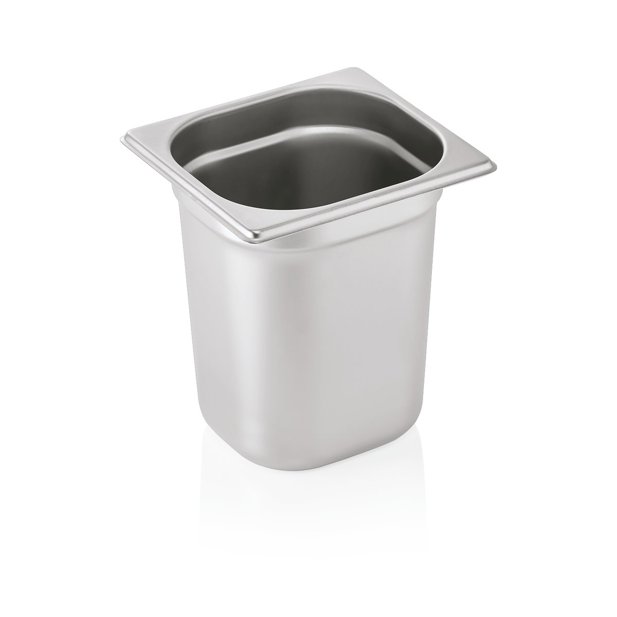 GN Behälter 3,4 L GN Behälter 3,4 L