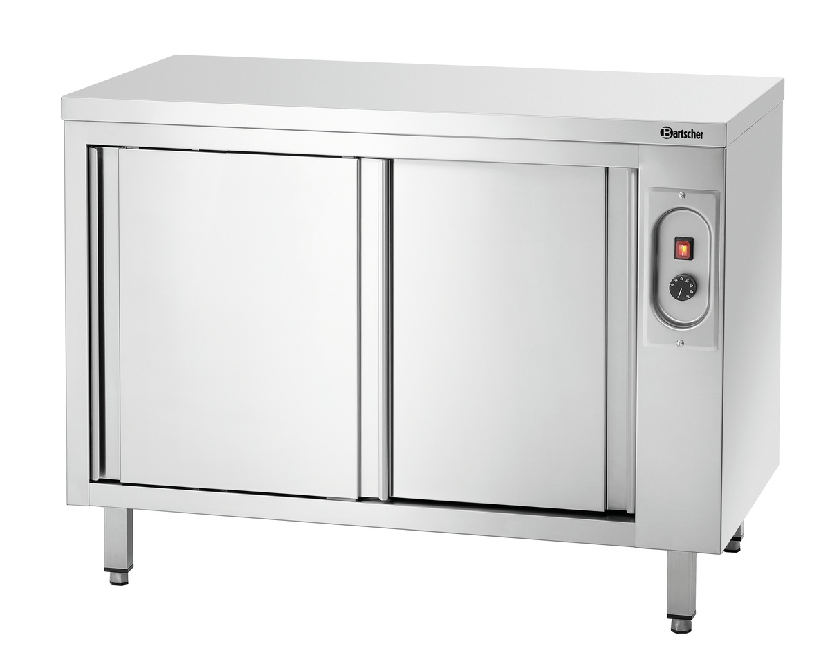 Wärmeschrank 700, B1200 Wärmeschrank 700, B1200