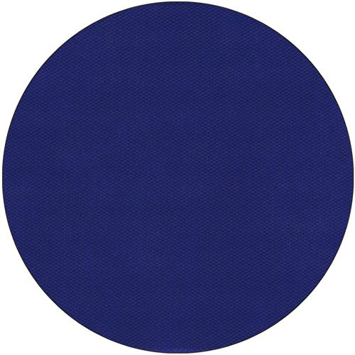 80 Tischdecke, stoffähnlich, Vlies "soft selection" 25 m x 1,18 m dunkelblau